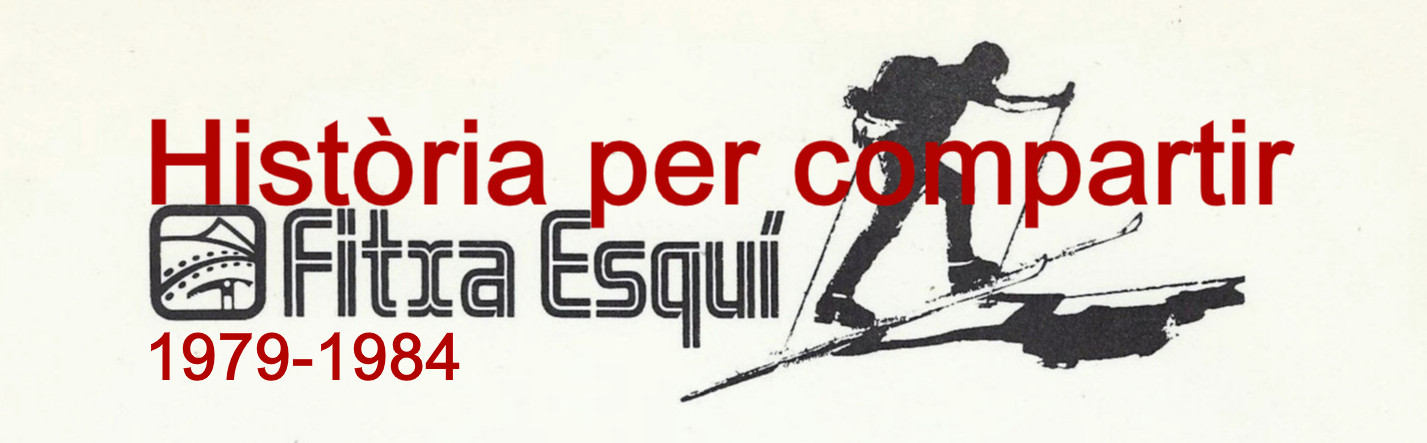 Història per compartir